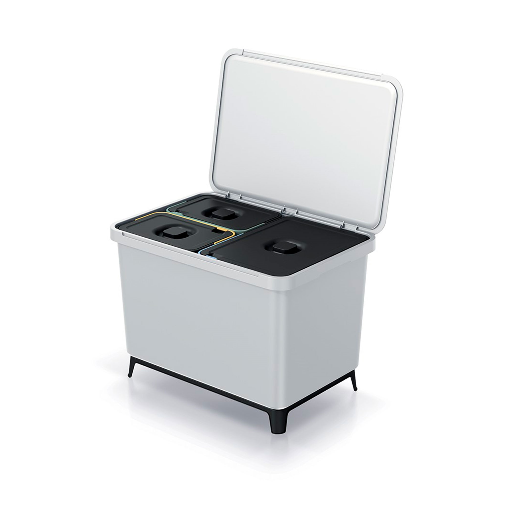 RAZA5525-A RAZA5525 A