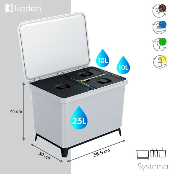 RAZA5525-B RAZA5525 B