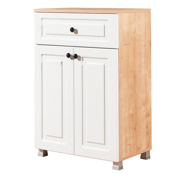 WH1314-A.jpg WH1314 A