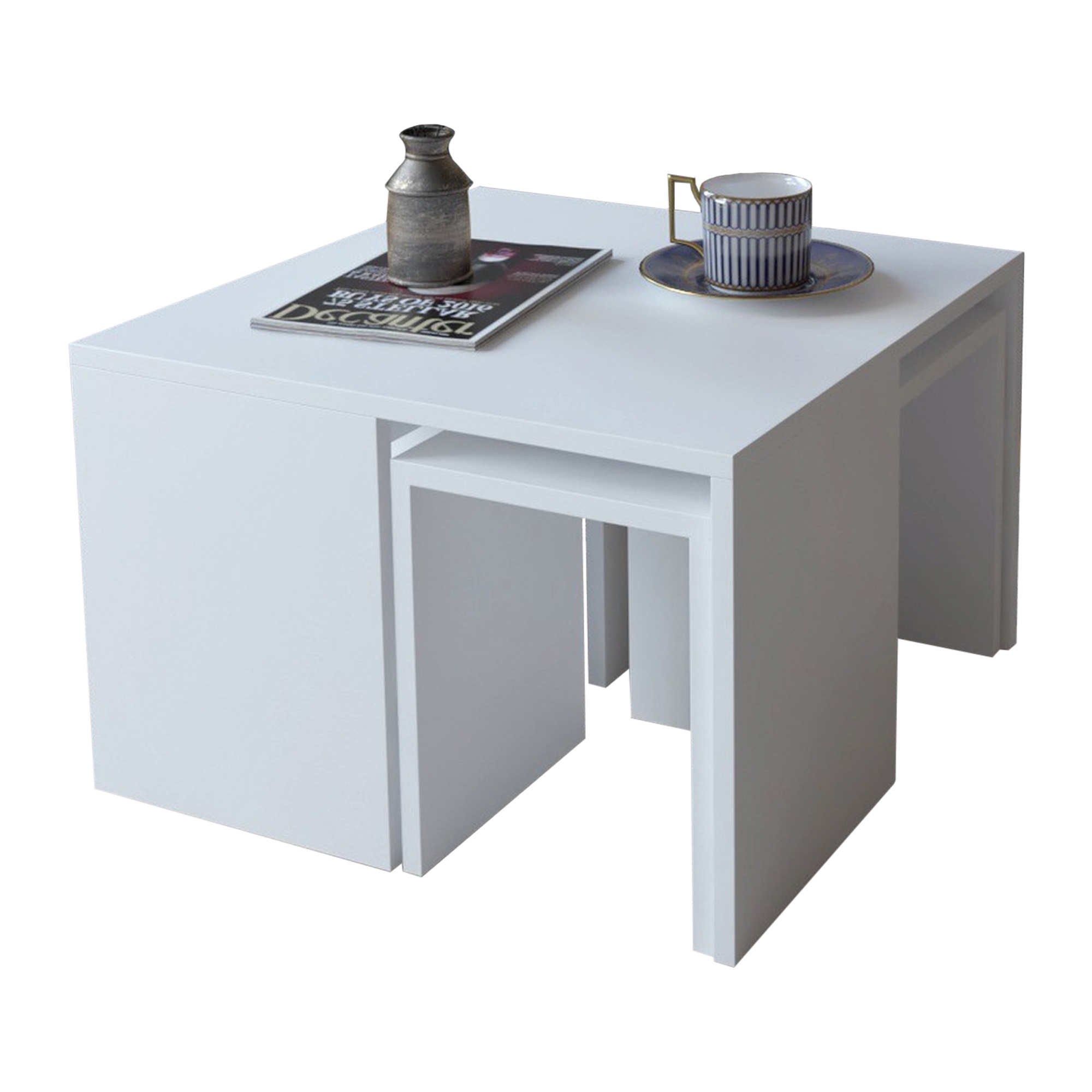 WH1579-A.jpg WH1579 A