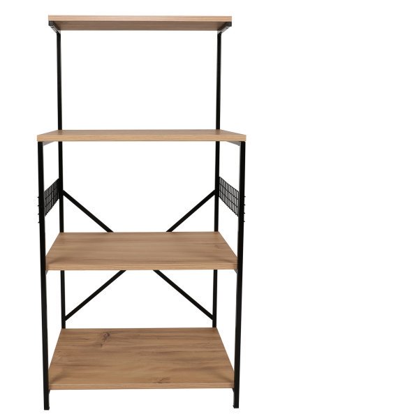 WH1723-A.jpg WH1723 A