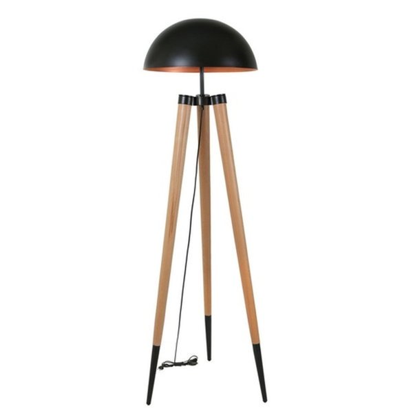 WH3975-A.jpg WH3975 A