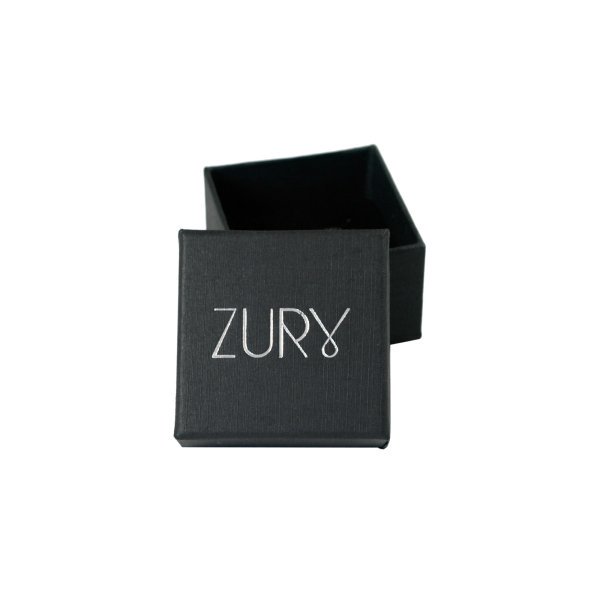 OLYMPUS DIGITAL CAMERA ZU118 C