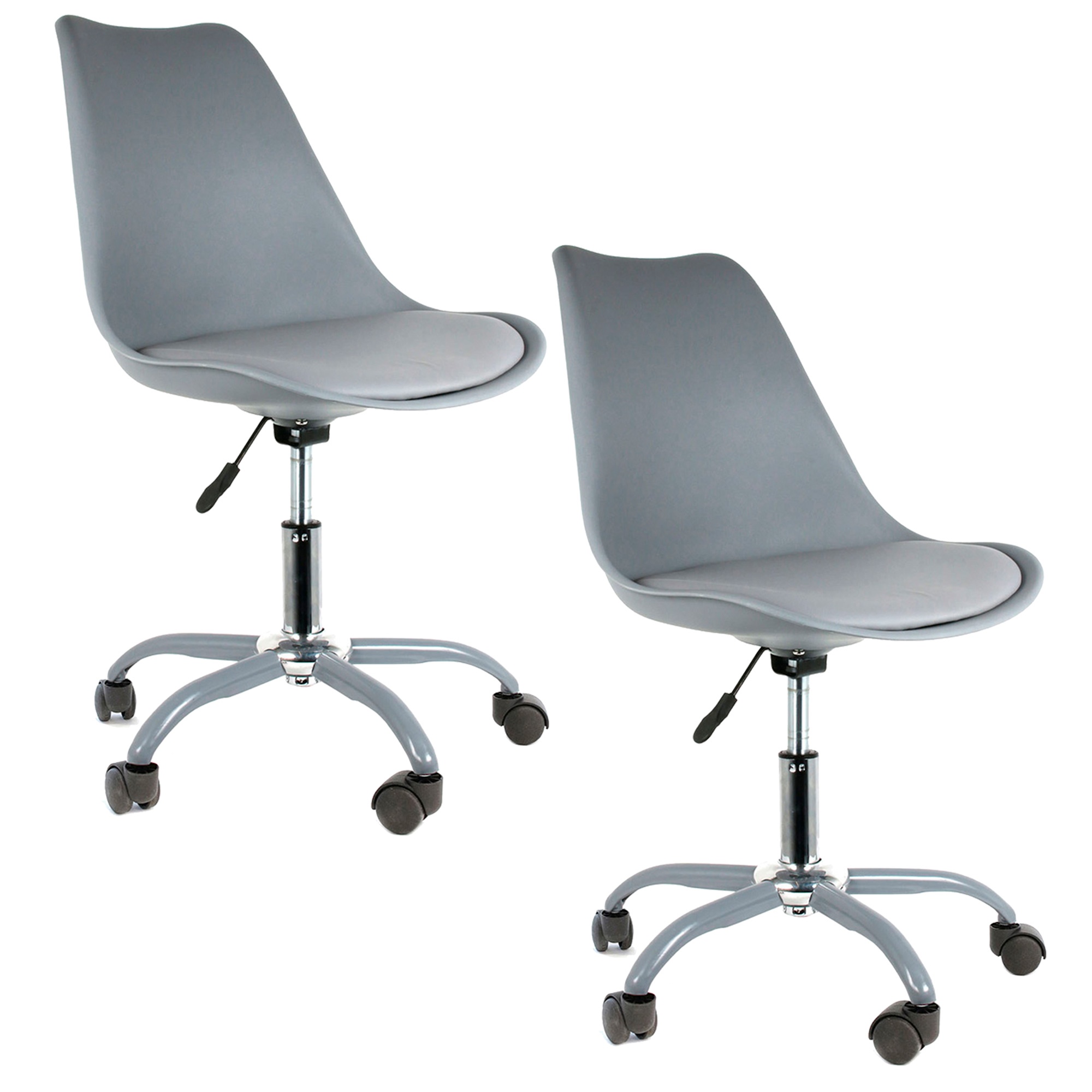 CM2811-A.jpg CM2811 A