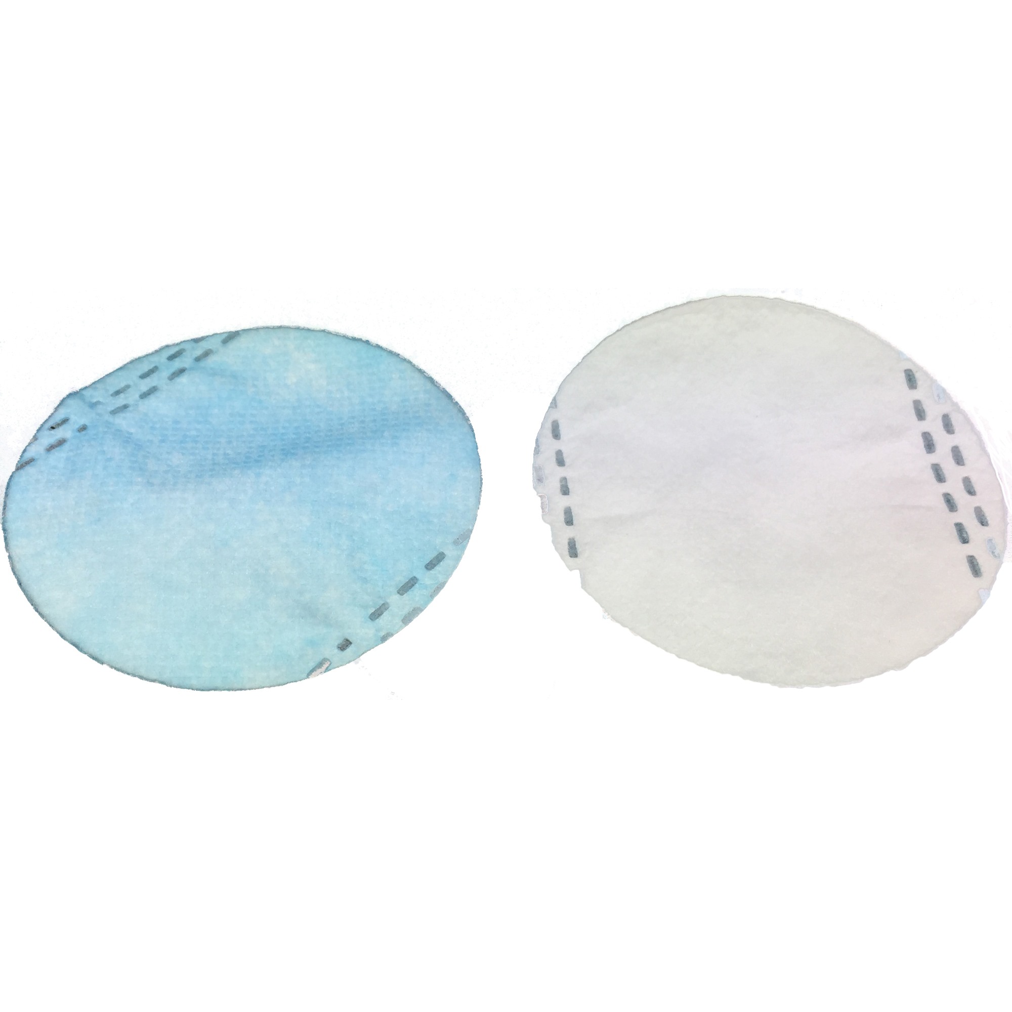 RAWE0100-C RAWE0100 C