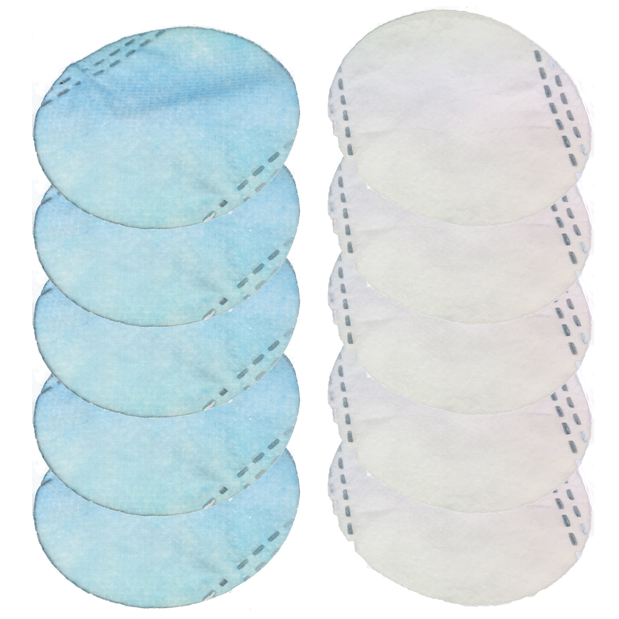 RAWE0101-B RAWE0101 B