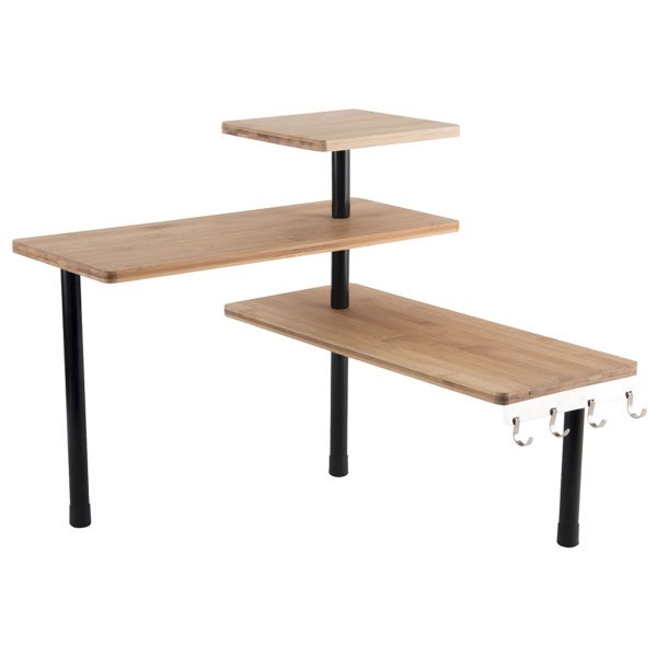 RACM1947-A RACM1947 A 1