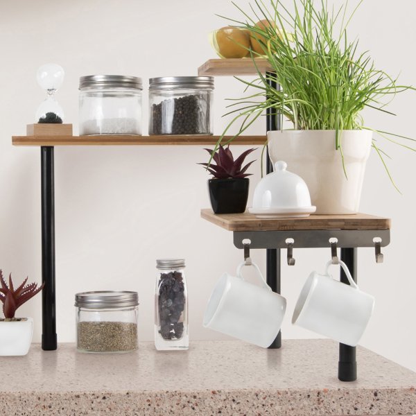 RACM1947-B RACM1947 B