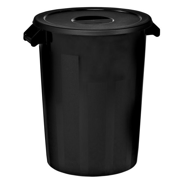 RADEN086-A RADEN086 A 1