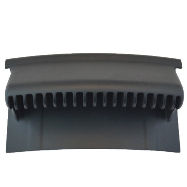 RADEN086-C RADEN086 C