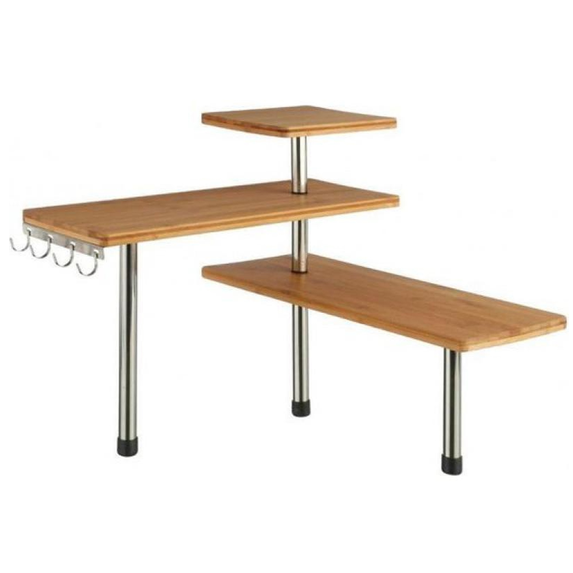 RAJJ1216-A RAJJ1216 A 1