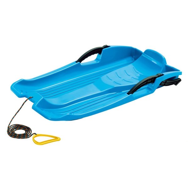 RAZA2080-A RAZA2080 A 1