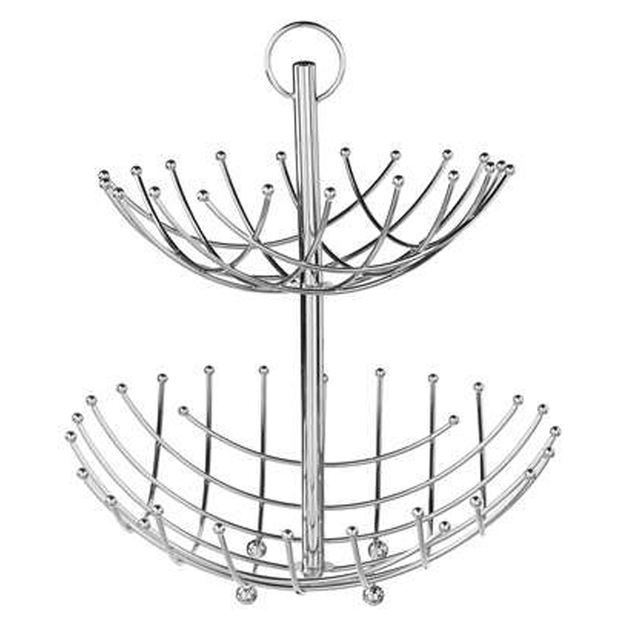 RAJJ1217-A RAJJ1217 A 1