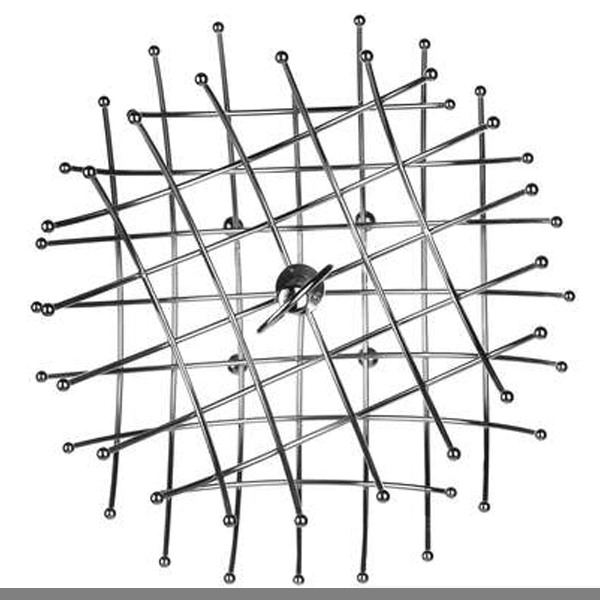 RAJJ1217-B RAJJ1217 B