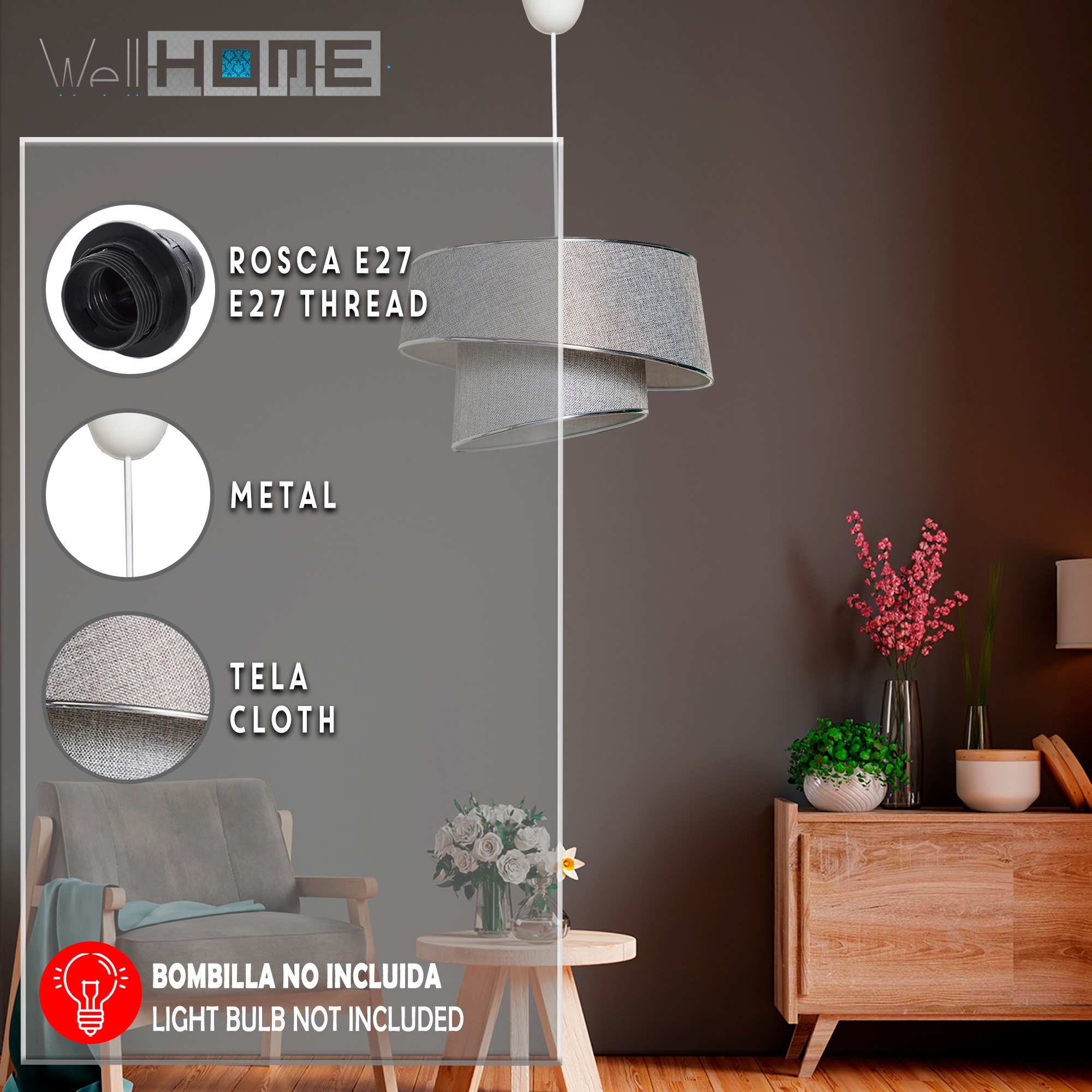 RAWH1168-B RAWH1168 B