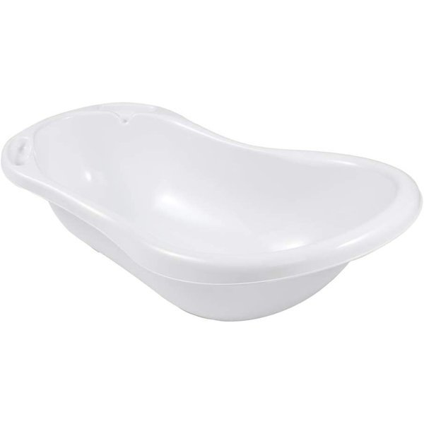 RAKEE232-B RAKEE232 B