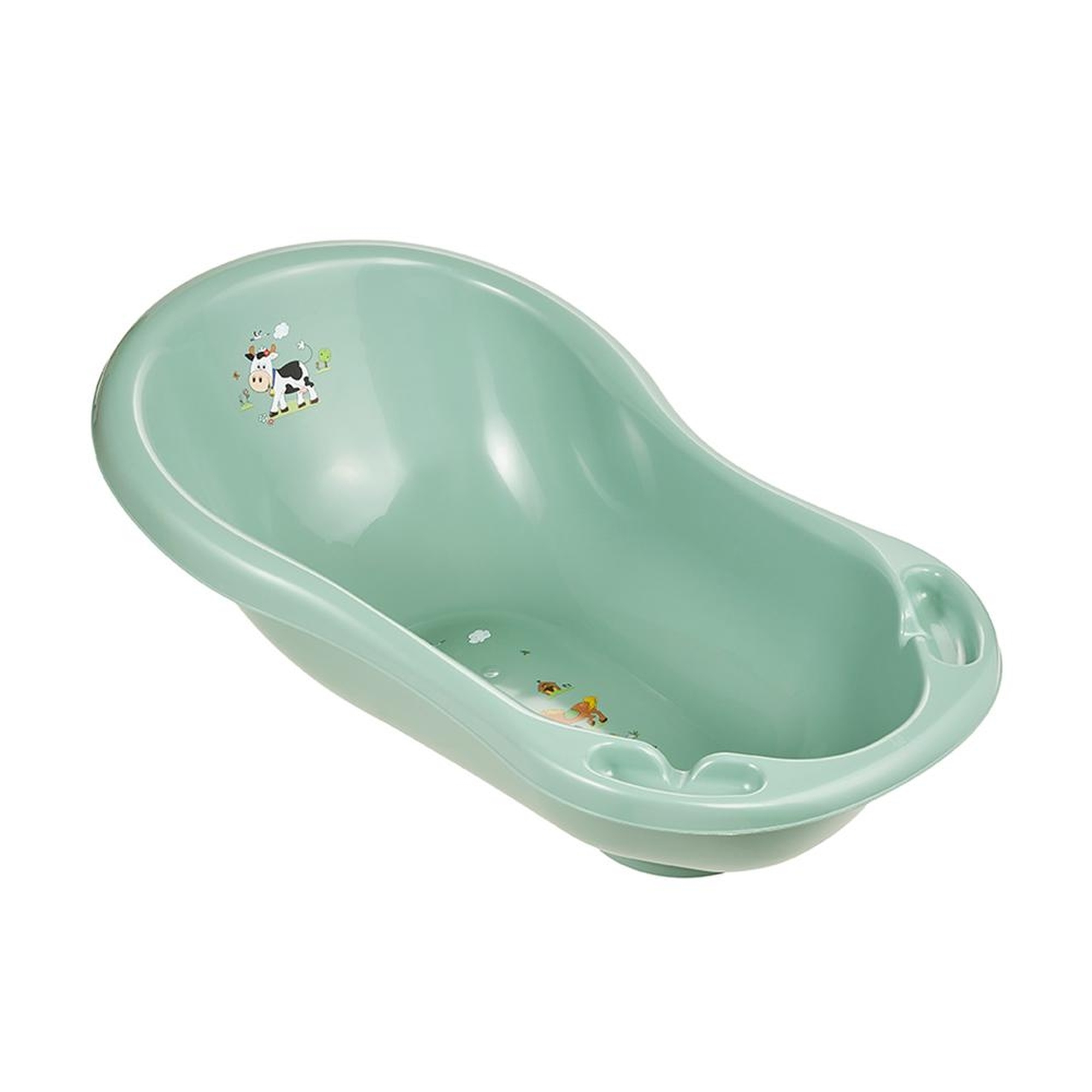 RAKEE683-A RAKEE683 A 1