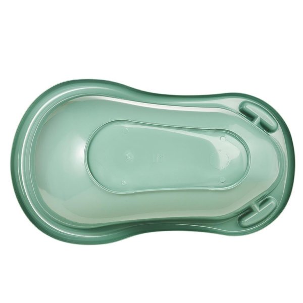 RAKEE683-C RAKEE683 C