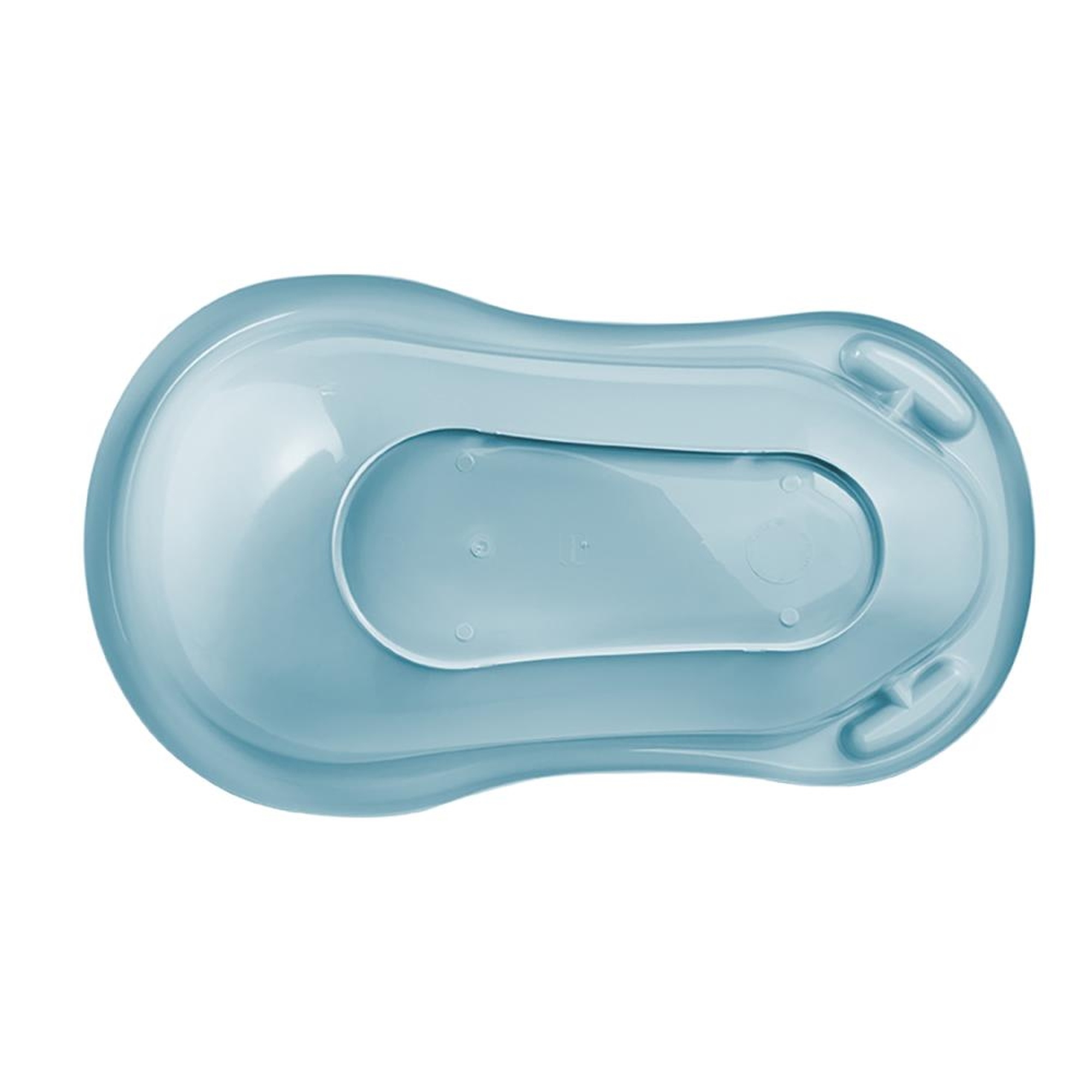 RAKEE689-C RAKEE689 C