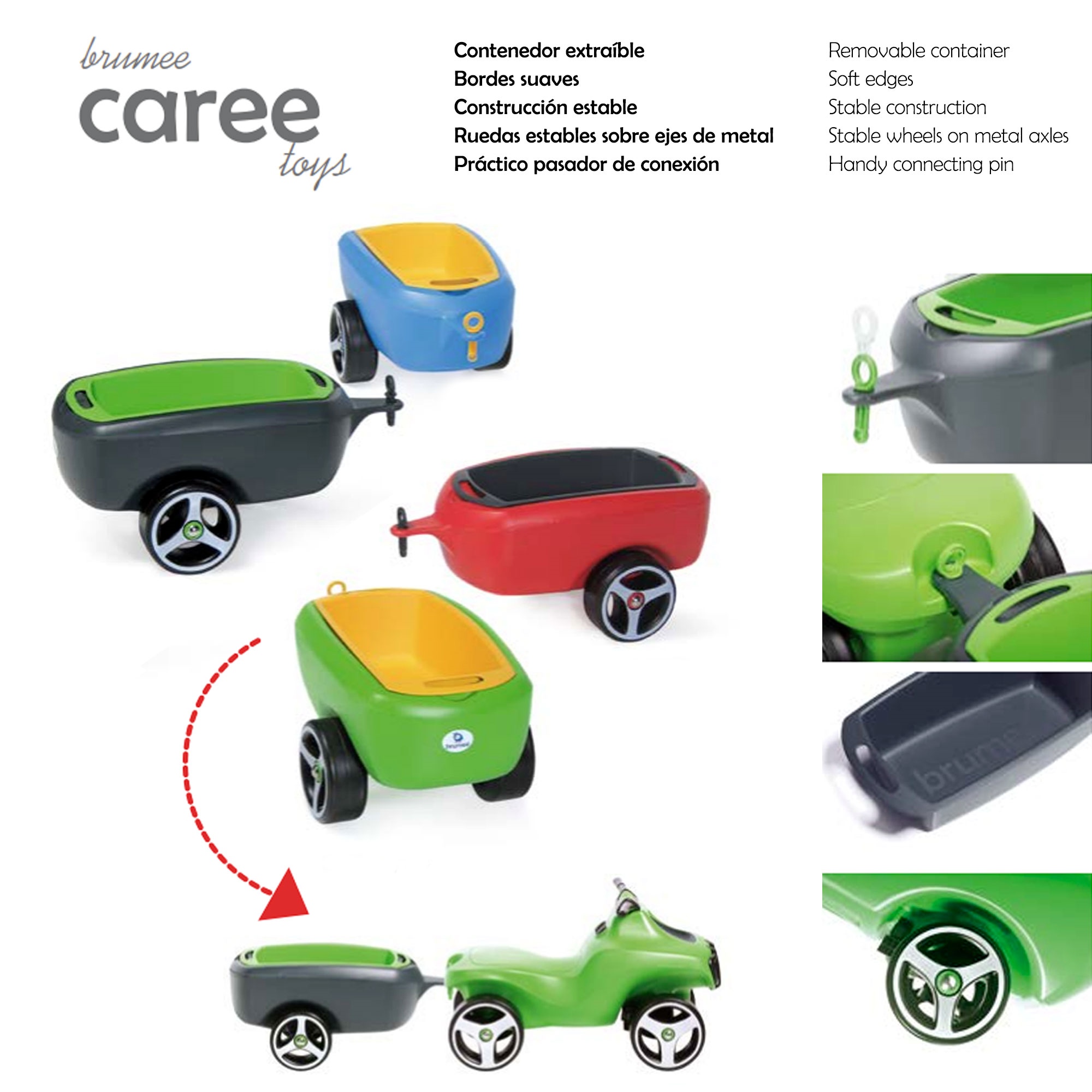 RAZA5430-C RAZA5430 C