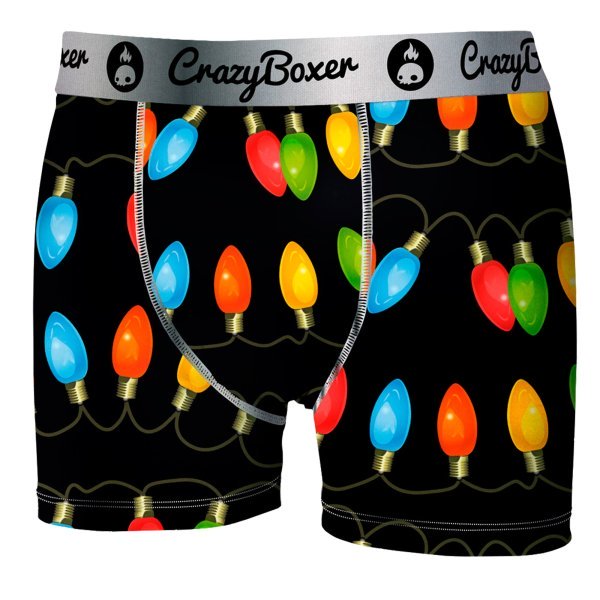 T478-1-A.jpg T478 1 A