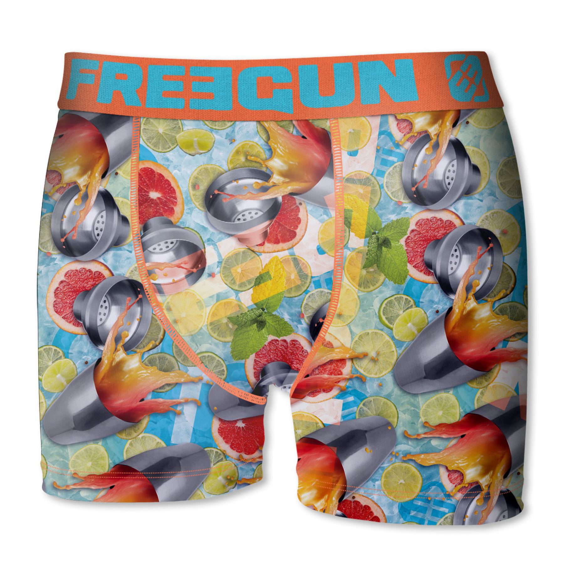 T570-1-A.jpg T570 1 A