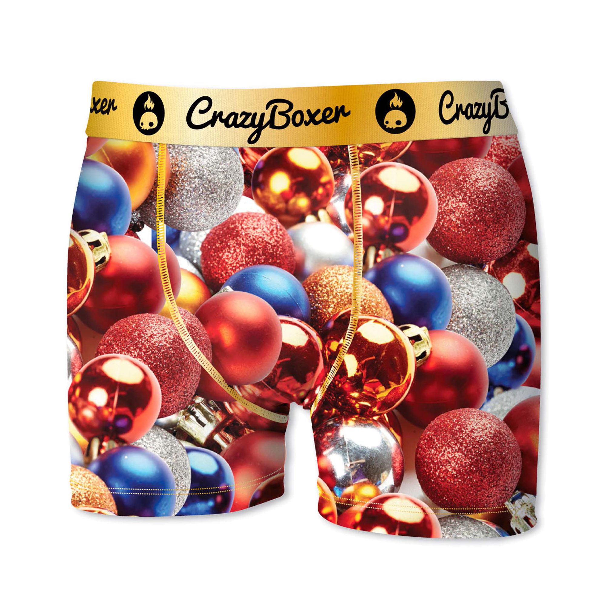 T683-1-A.jpg T683 1 A