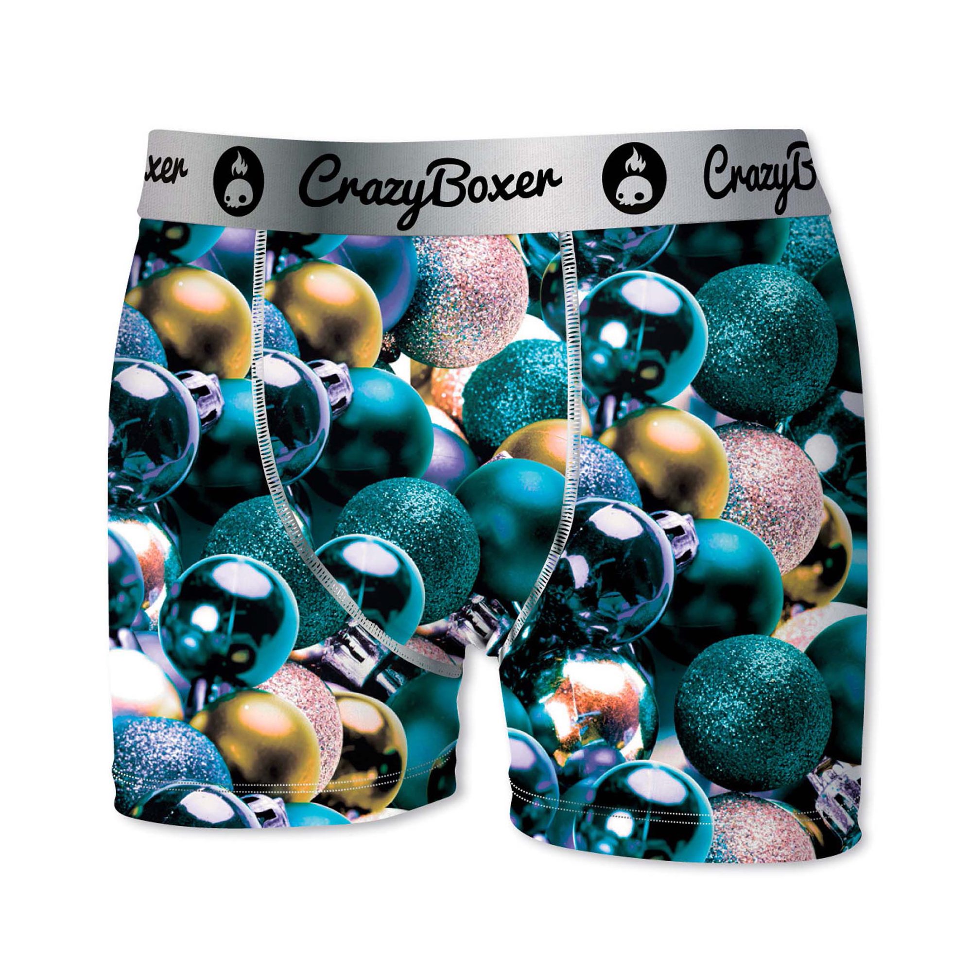 T683-2-A.jpg T683 2 A