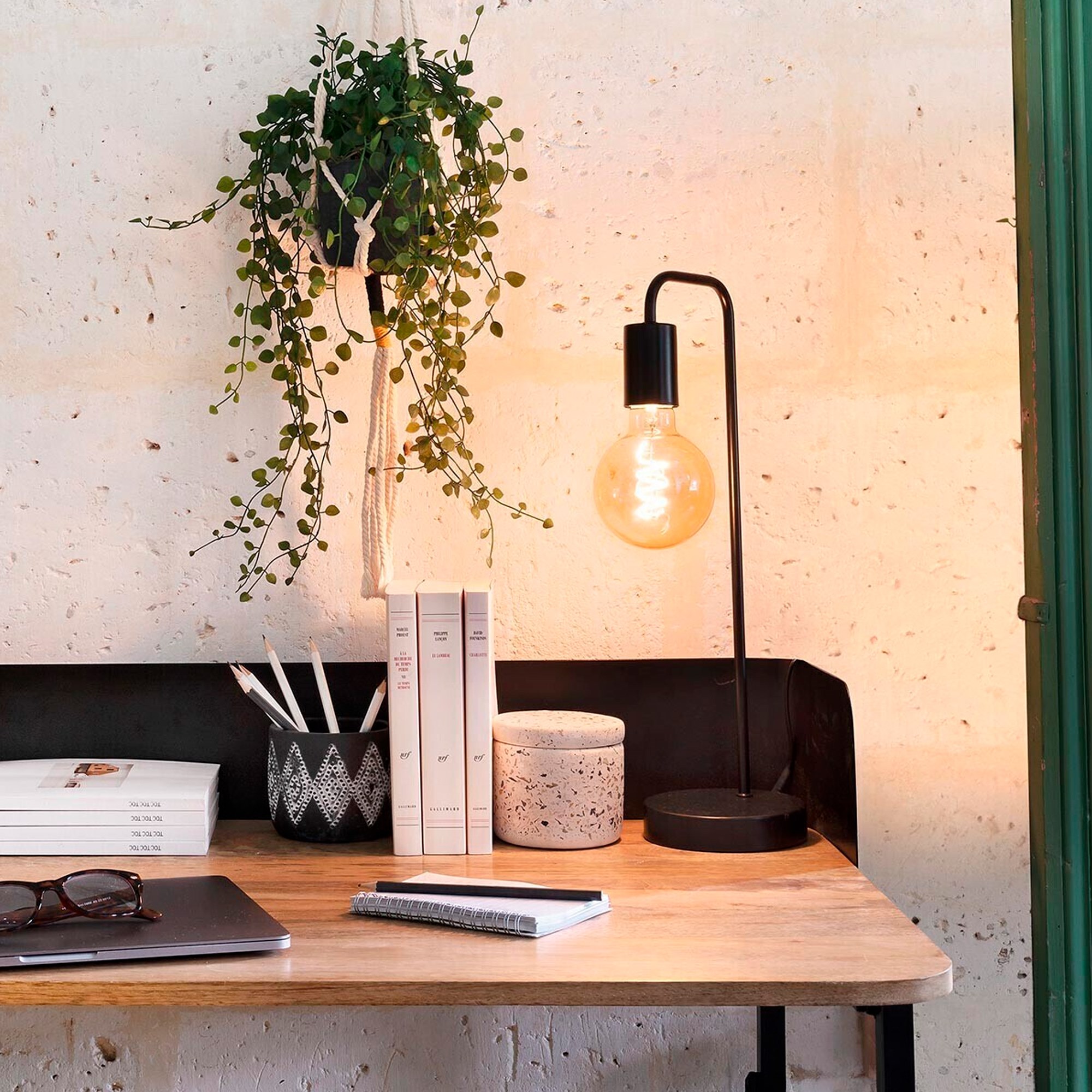 RAJJ1753-B RAJJ1753 B