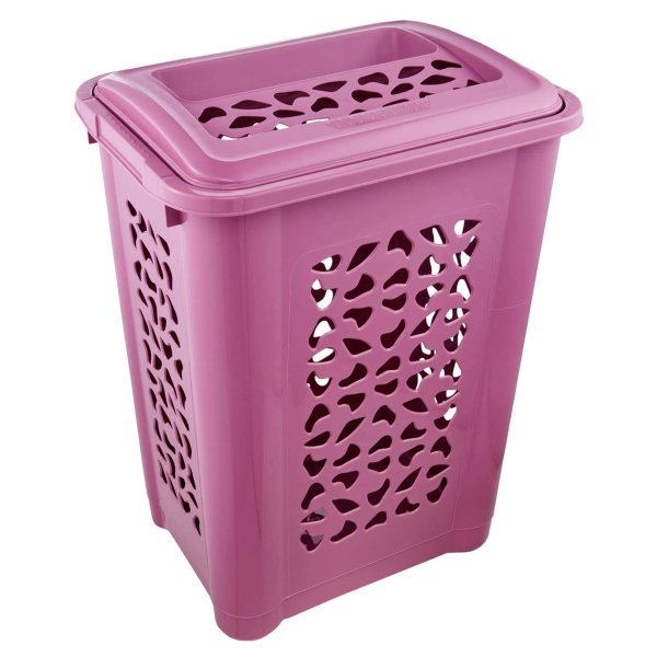 RAKEE023-A RAKEE023 A 1