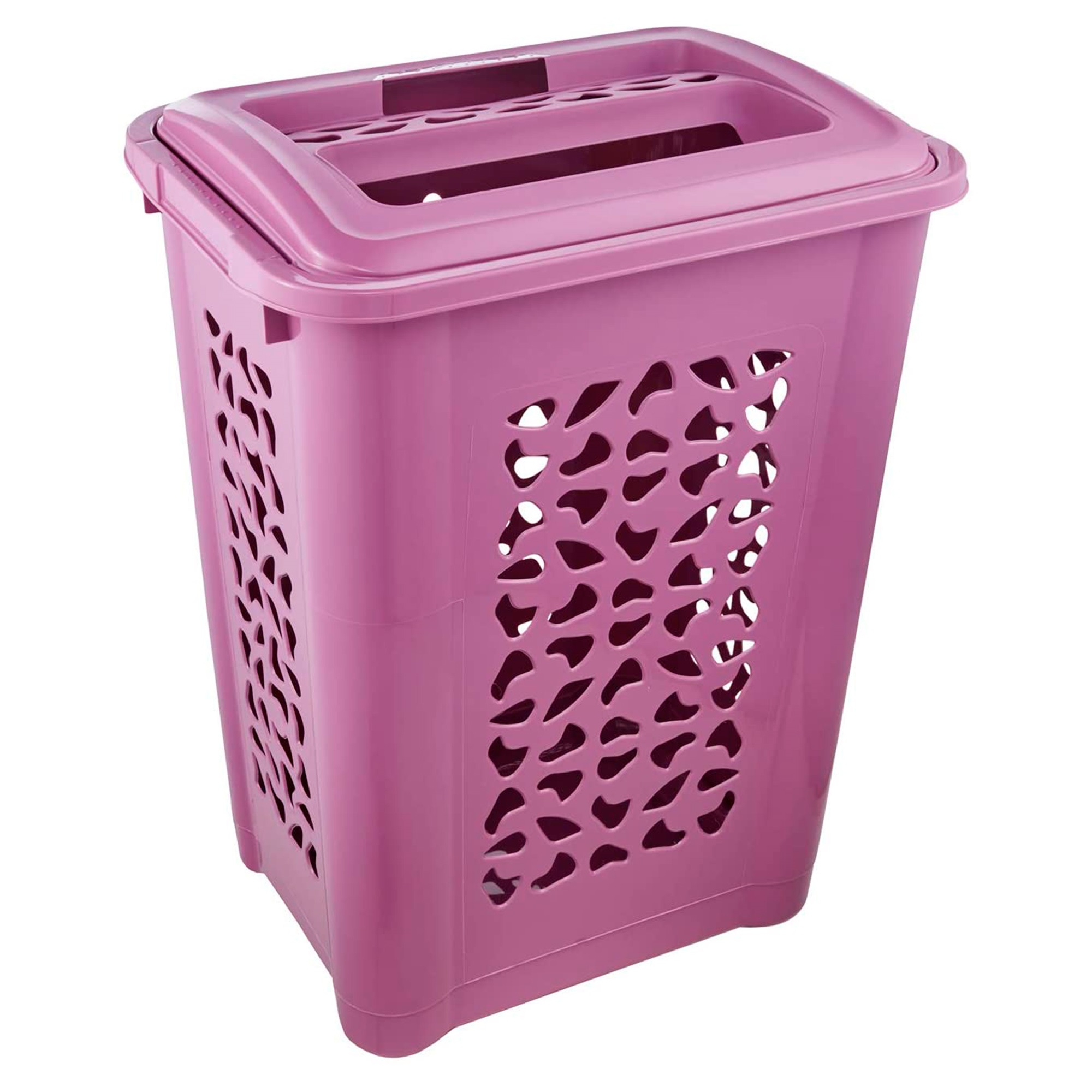 RAKEE023-B RAKEE023 B