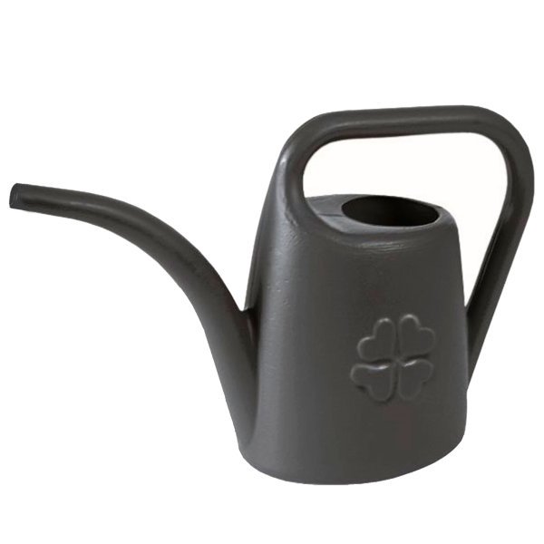 RAZA1348-A RAZA1348 A 1