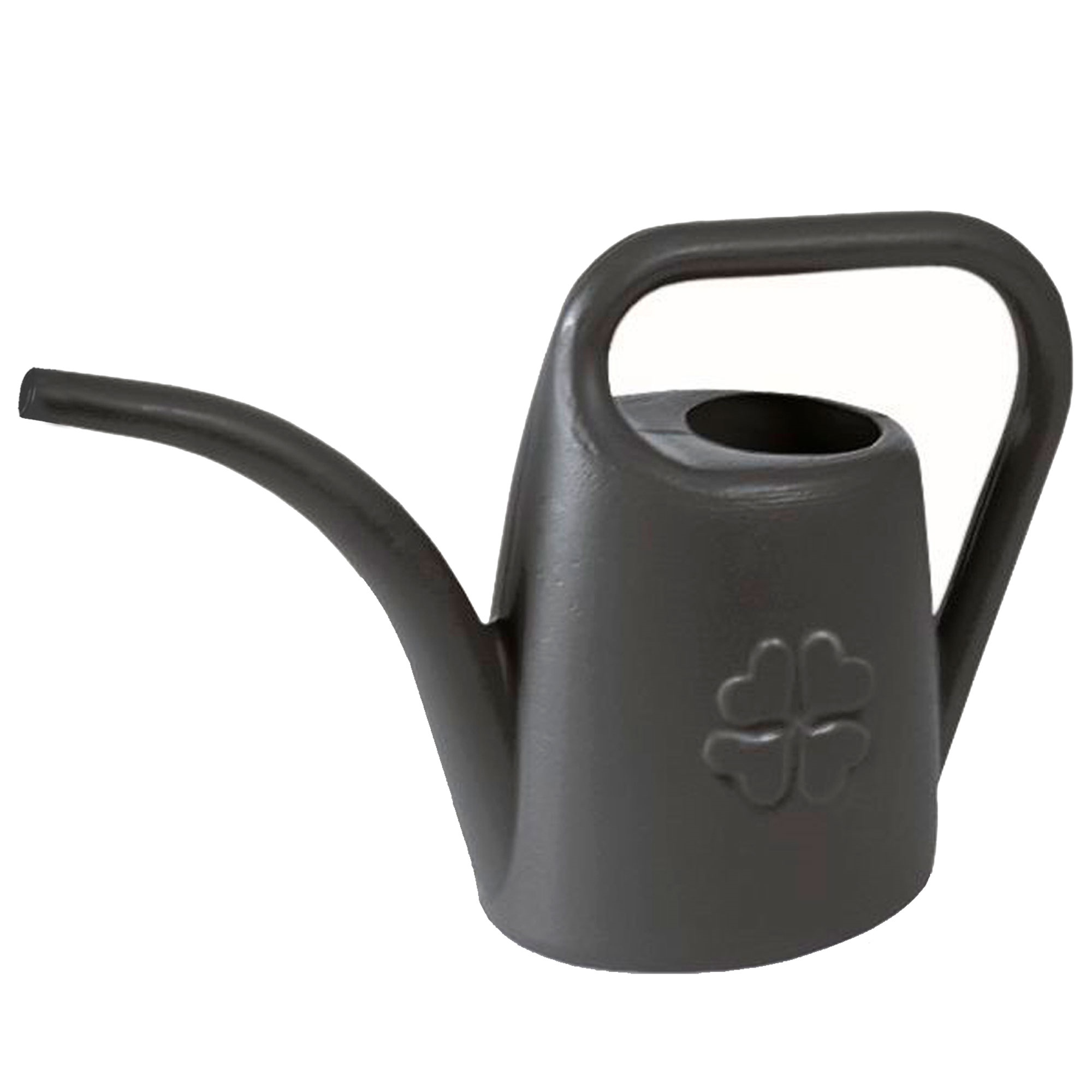 RAZA1348-A RAZA1348 A 1