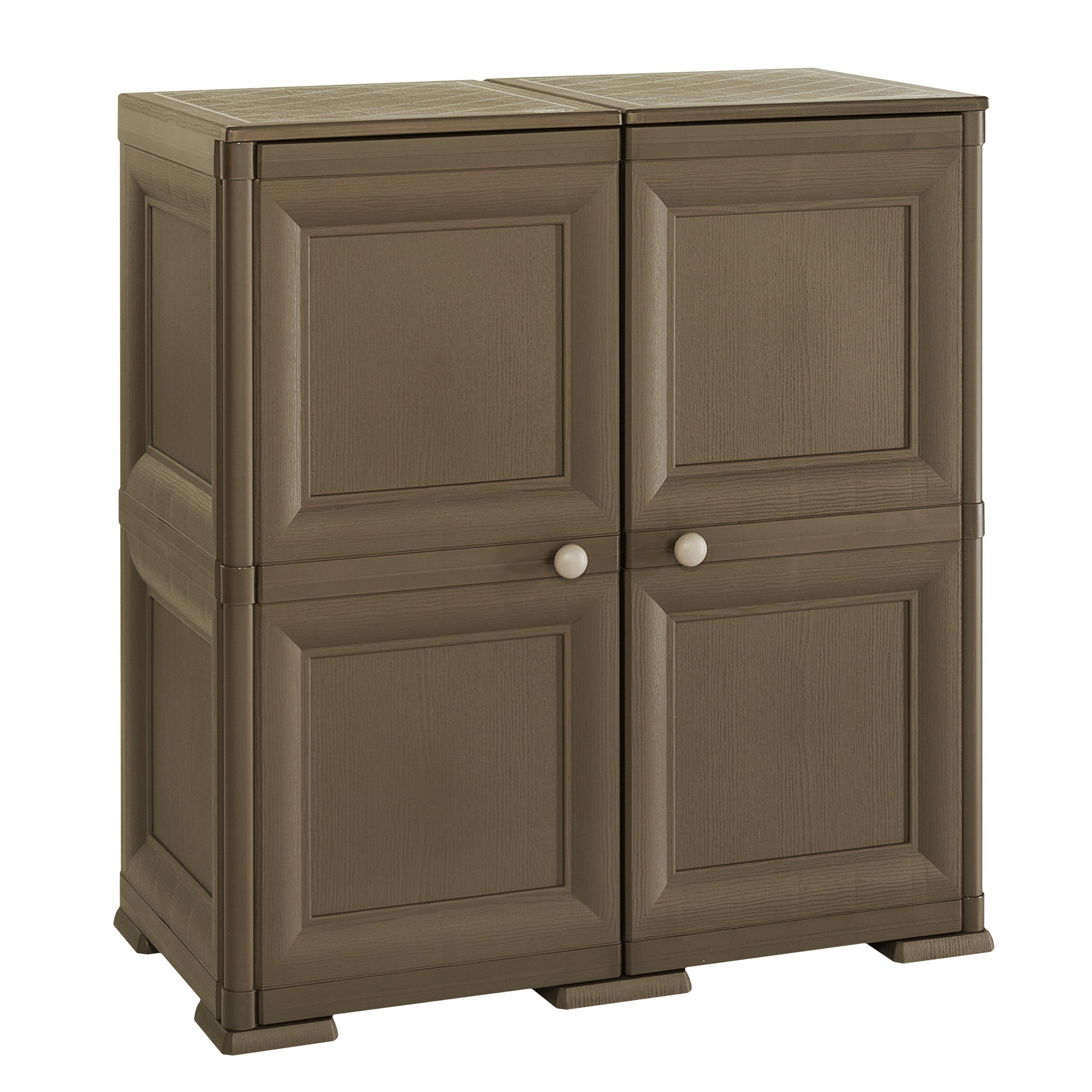 IN7459-A.jpg IN7459 A