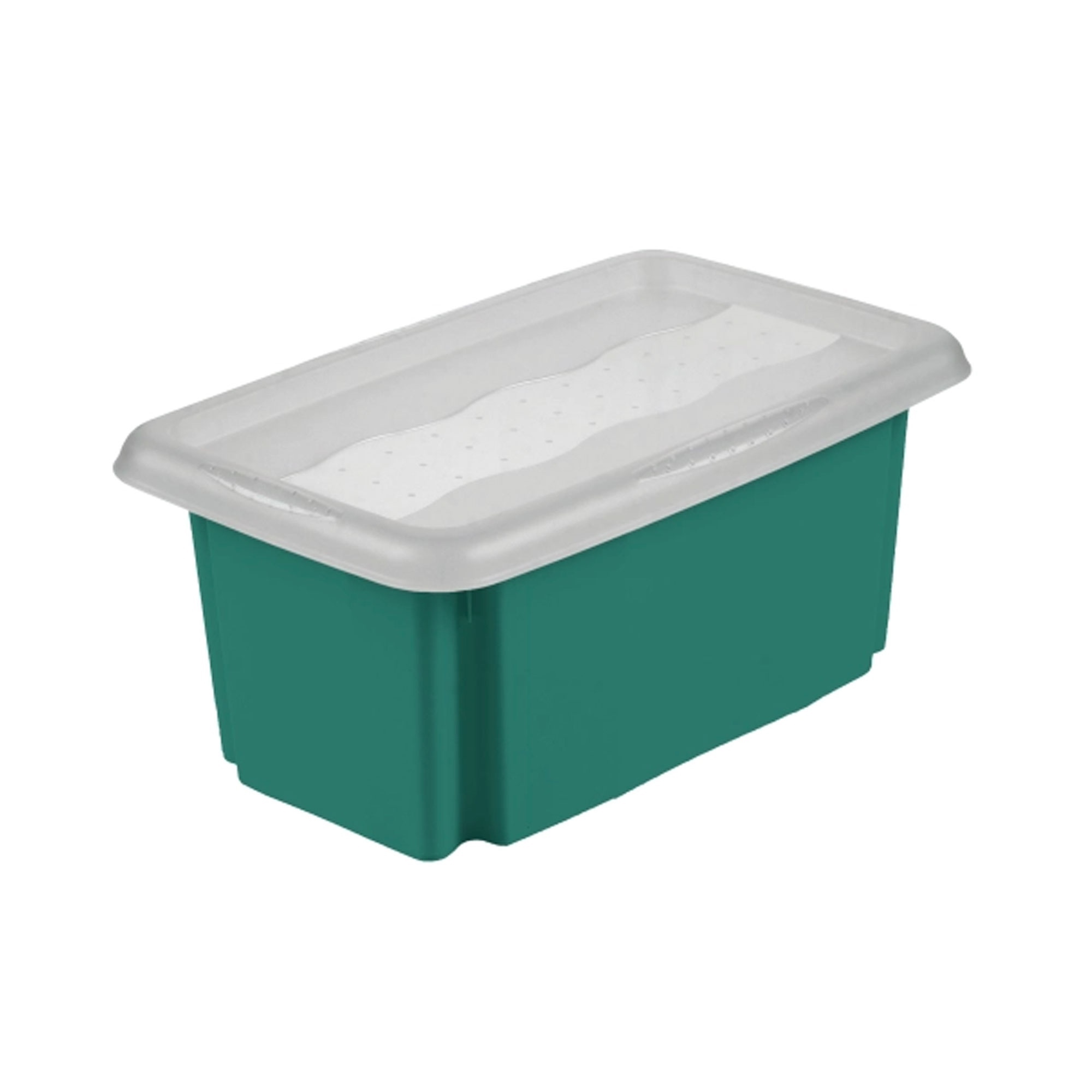 KEE1029-A KEE1029 A 1