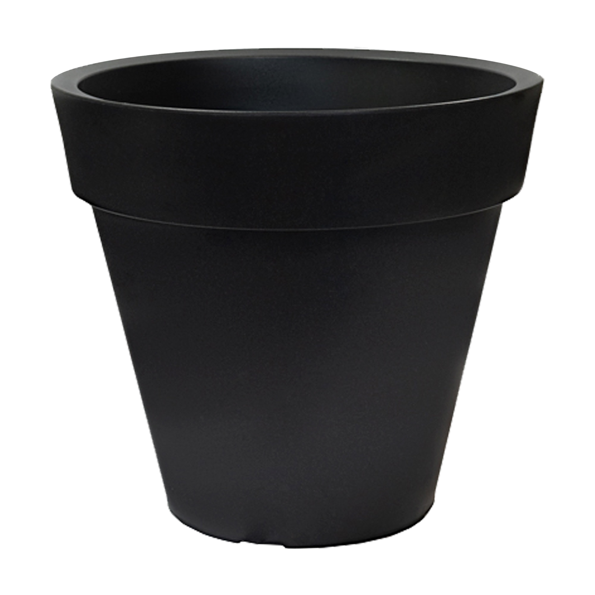 WH13413-A WH13413 A 1