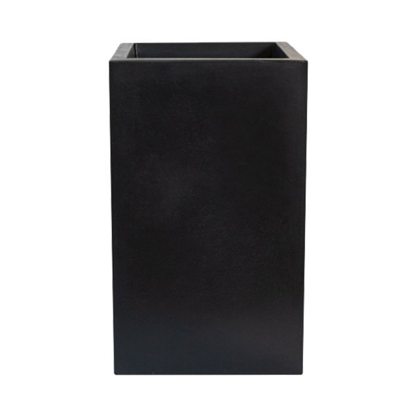 WH13615-A WH13615 A 1