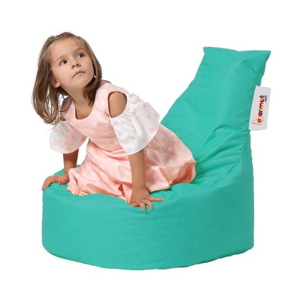 WH8975-A.jpg WH8975 A