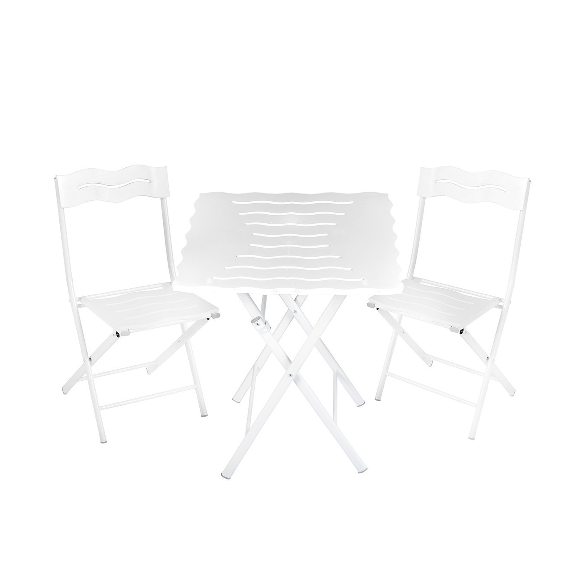 WH9131-A.jpg WH9131 A