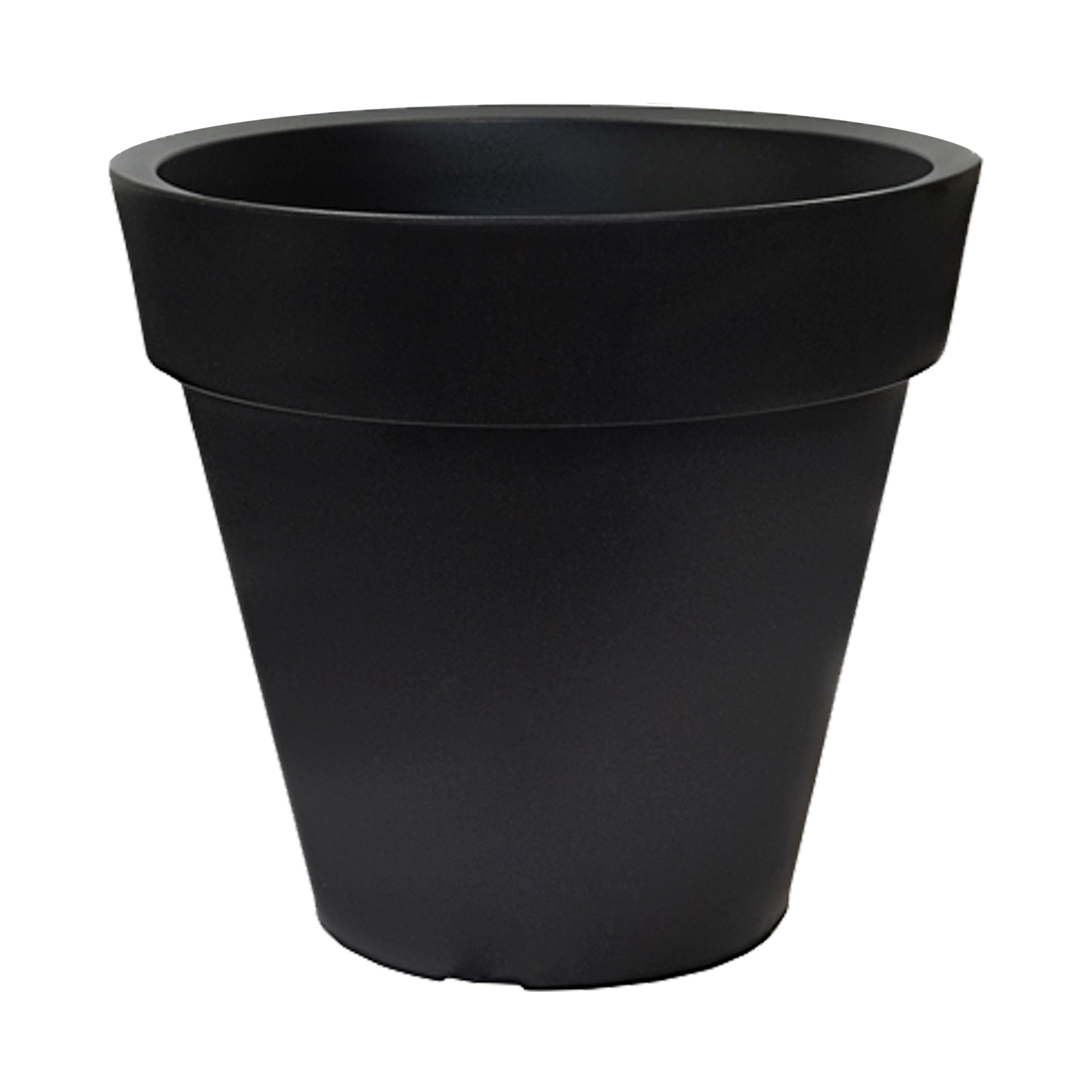 WH13408-A WH13408 A 1