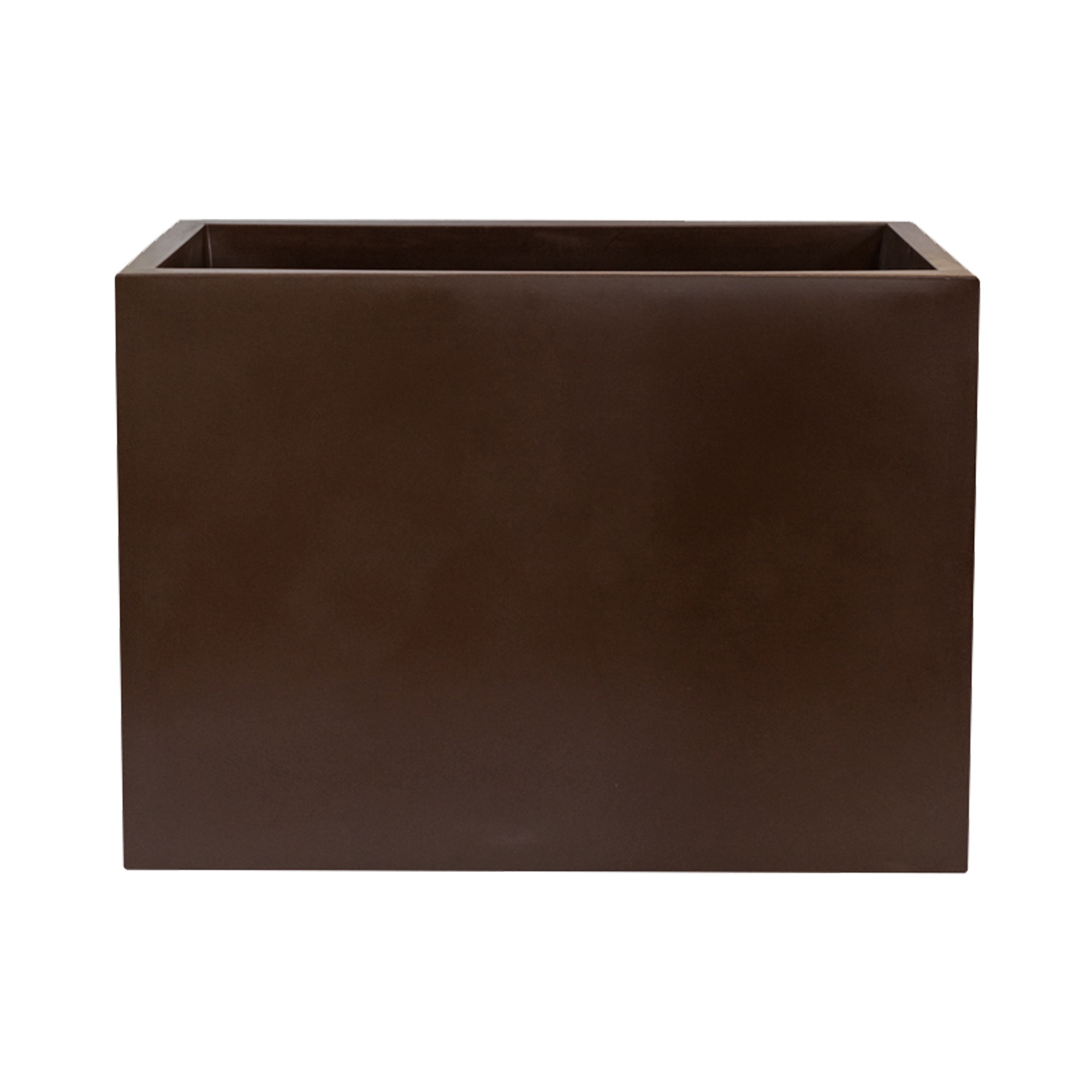 WH13610-A WH13610 A 1