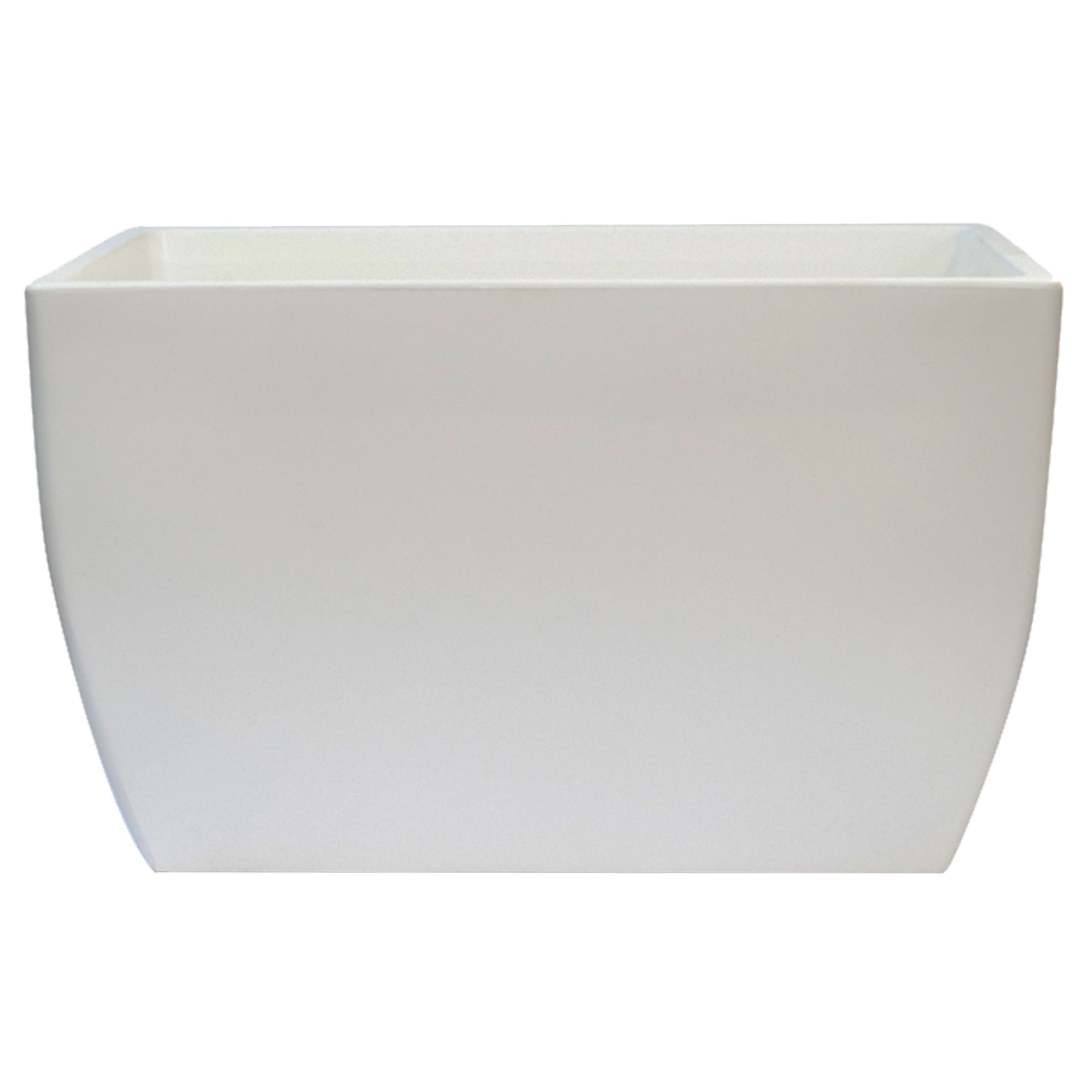 WH13640-A WH13640 A 1