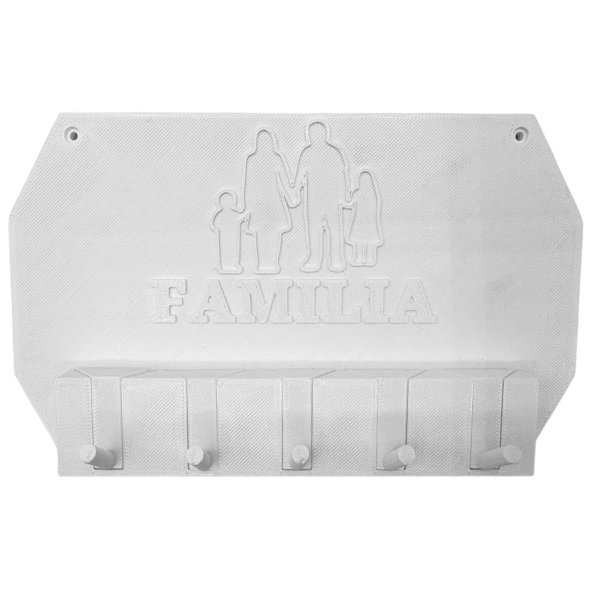 EA00001-A EA00001 A 1