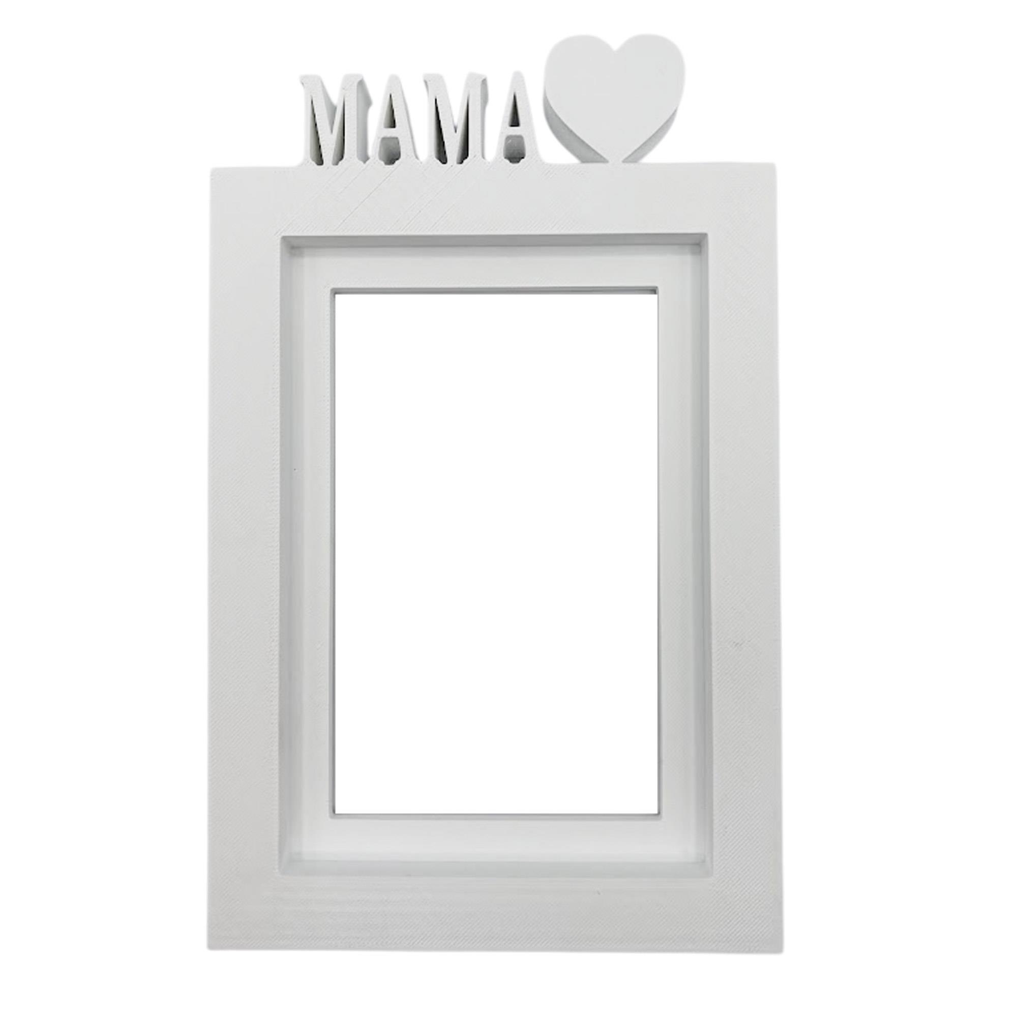 EA00016-A EA00016 A 1