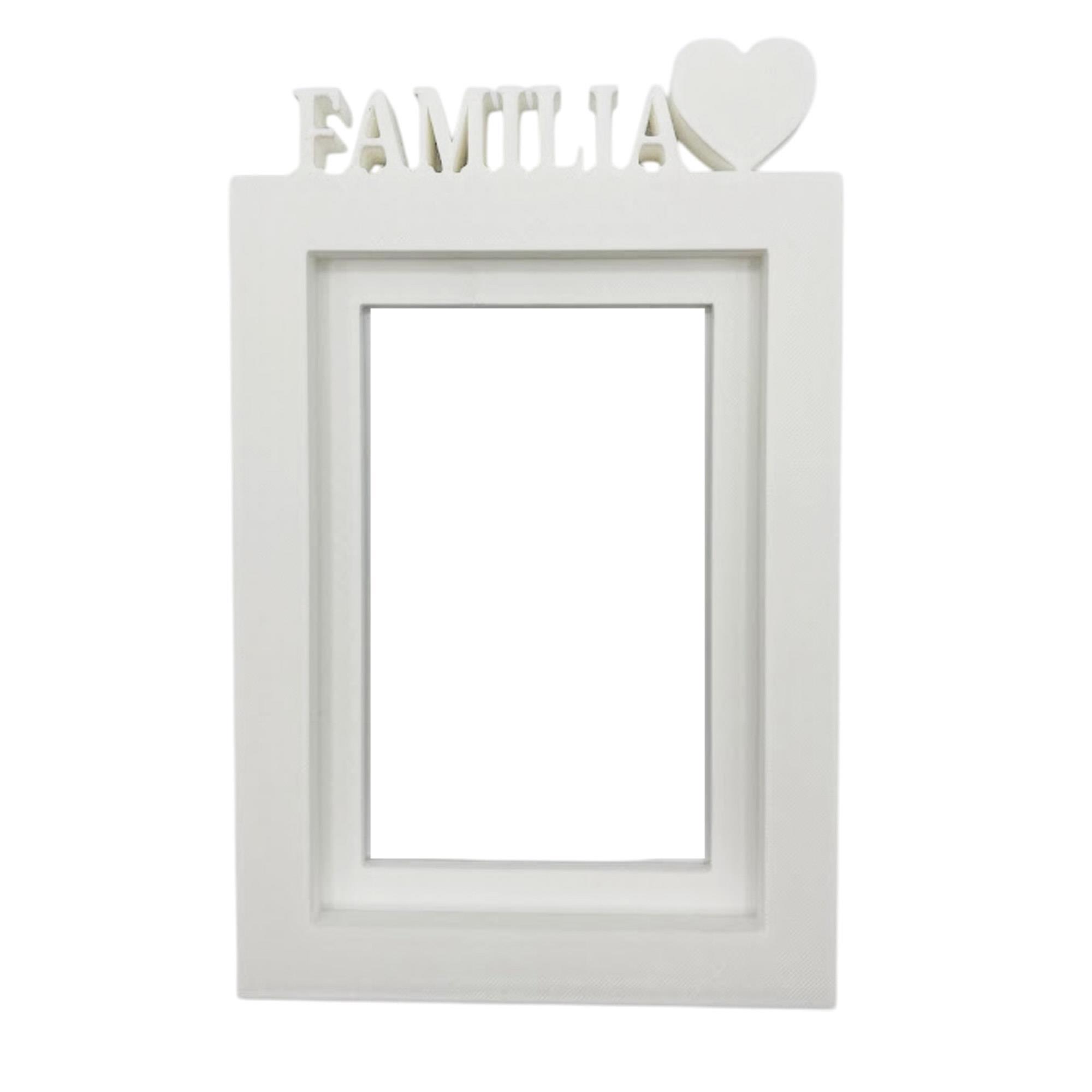 EA00019-A EA00019 A 1