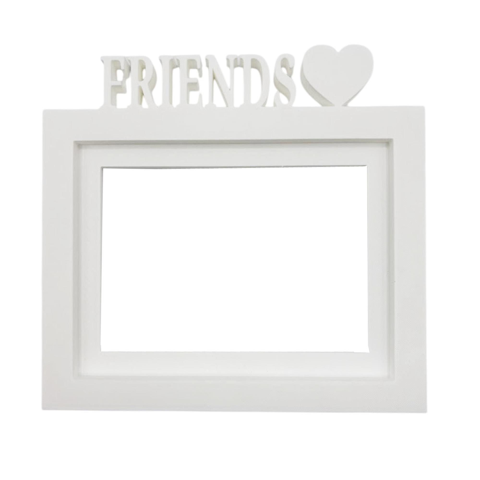 EA00030-A EA00030 A 1