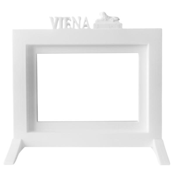 EA00047-A EA00047 A 2