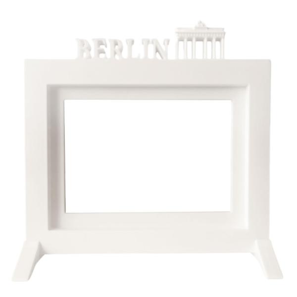 EA00064-A EA00064 A 2