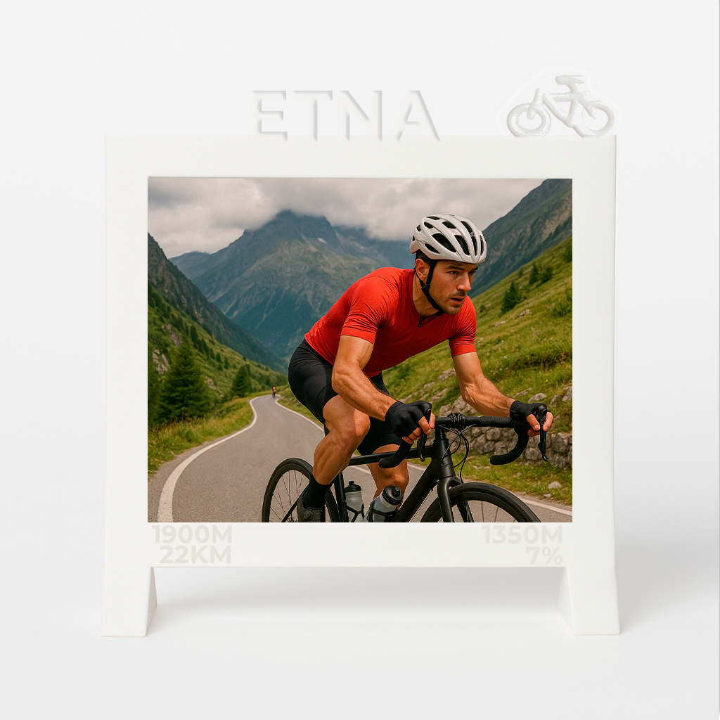 EA00184-A EA00184 A 2