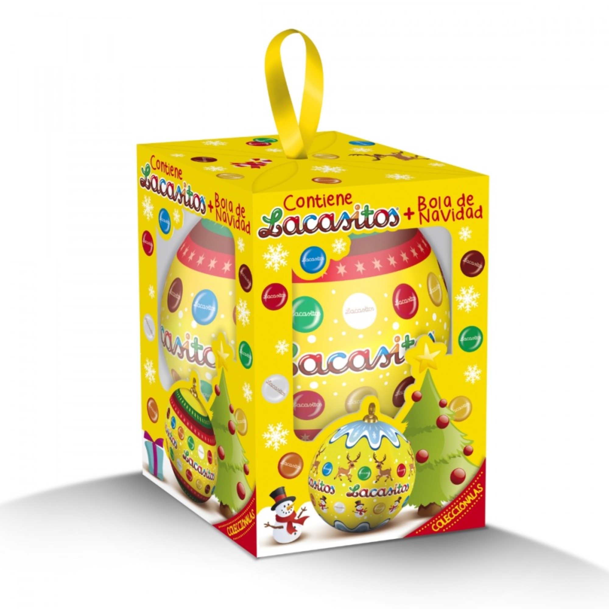 LAC0001-A LAC0001 A 1